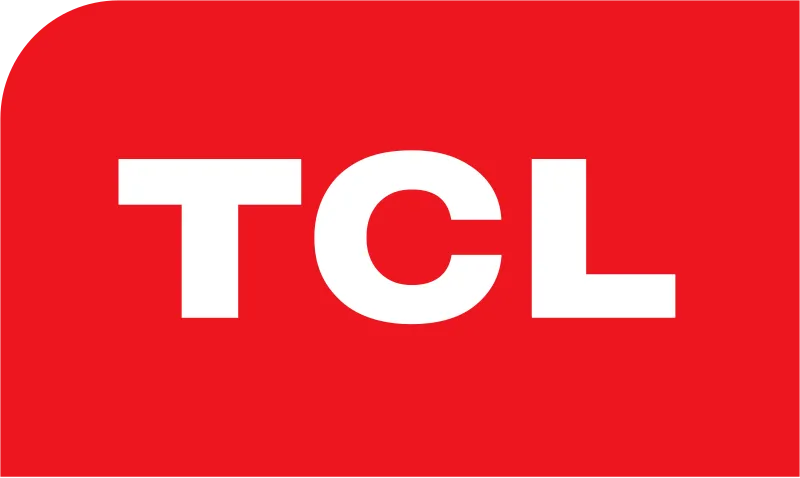 TCL و LG Display شراكة استراتيجية عملاقة في صناعة الشاشات