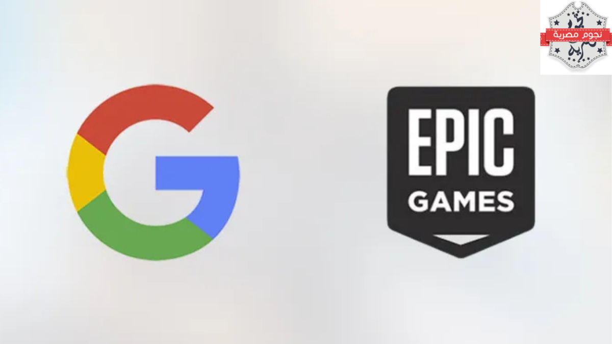 قاضٍ يأمر جوجل بفتح متجر Google Play أمام المنافسة بعد دعوى Epic Games