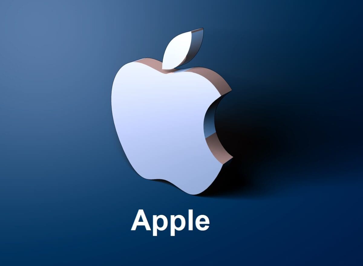 أبل Apple تتأهب لمؤتمر عالمي ضخم في أكتوبر لعرض 4 أجهزة جديدة يُتوقع لها أن تغزو الأسواق