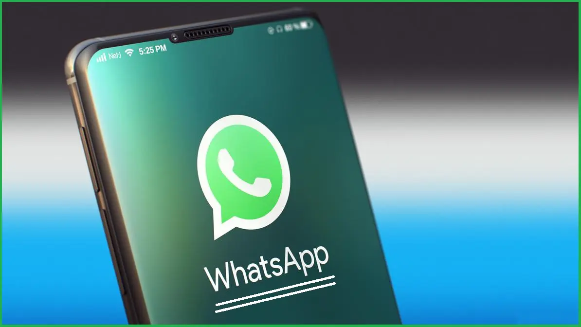 واتساب WhatsApp يطلق ميزة السمات الخاصة بالدردشة بعد نجاحها في ماسنجر