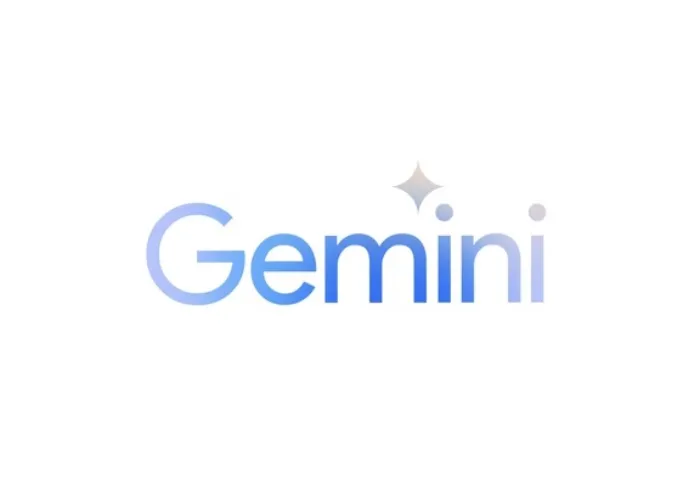 Google توسع امتدادات Gemini لتشمل أدوات Google Workspace لتعزيز الإنتاجية بالذكاء الاصطناعي