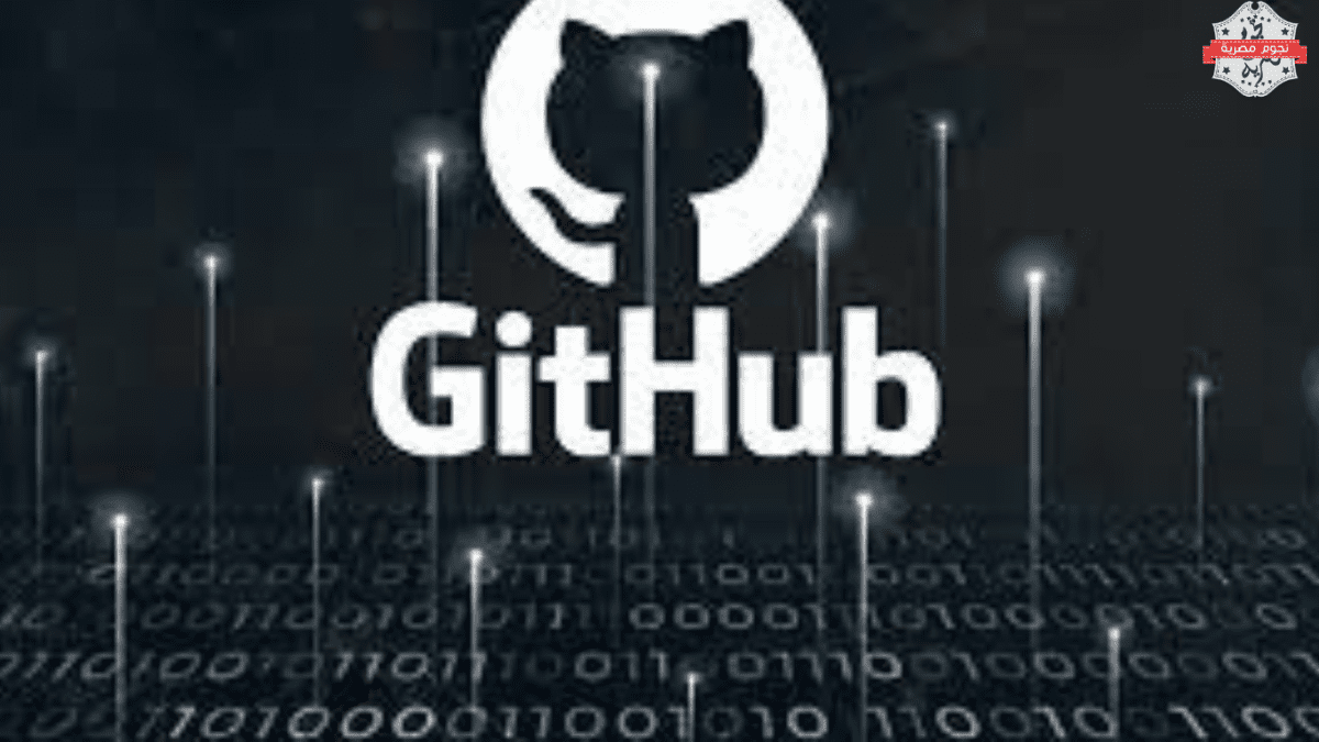 GitHub تمنح المطورين حرية اختيار نماذج لغوية متعددة في Copilot Chat