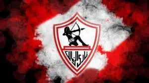 الفيفا يضيق الخناق على الزمالك.. تهديد بإيقاف القيد بسبب أشيمبونج