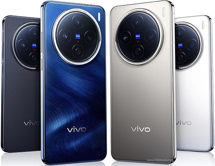 vivo-x200