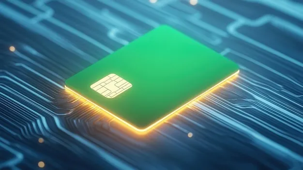 إطلاق شريحة eSIM قريبًا مميزاتها والهواتف الداعمة لها